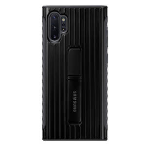 Чехол Samsung Protective Standing Cover для Galaxy Note 10+