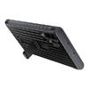 Чехол Samsung Protective Standing Cover для Galaxy Note 10+