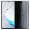 Чехол Samsung Protective Standing Cover для Galaxy Note 10+