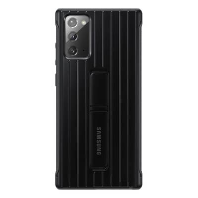Чехол Samsung Protective Standing Cover для Galaxy Note 20