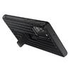 Чехол Samsung Protective Standing Cover для Galaxy Note 20
