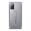 Чехол Samsung Protective Standing Cover для Galaxy Note 20