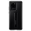 Чехол Samsung Protective Standing Cover для Galaxy S20 Ultra