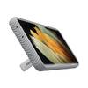 Чехол Samsung Protective Standing Cover для Galaxy S21 Ultra