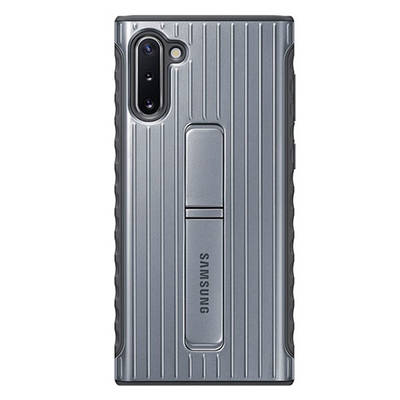 Чехол Samsung Protective Standing Cover для Samsung Galaxy Note 10