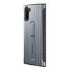 Чехол Samsung Protective Standing Cover для Samsung Galaxy Note 10