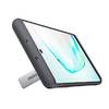 Чехол Samsung Protective Standing Cover для Samsung Galaxy Note 10