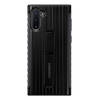 Чехол Samsung Protective Standing Cover для Samsung Galaxy Note 10