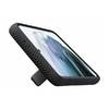 Чехол Samsung Protective Standing Cover для Samsung S21