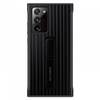Чехол Samsung Protective Standing Cover для Note 20 Ultra