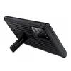 Чехол Samsung Protective Standing Cover для Note 20 Ultra