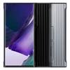 Чехол Samsung Protective Standing Cover для Note 20 Ultra