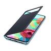 Чехол Samsung S View Wallet Cover для Samsung Galaxy A41