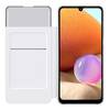 Чехол Samsung S View Wallet Cover для Samsung Galaxy A32