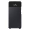 Чехол Samsung S View Wallet Cover для Samsung Galaxy A32