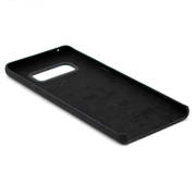 Чехол Samsung Silicone Cover для Galaxy Note 8