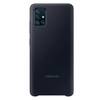 Чехол Samsung Silicone Cover для Samsung Galaxy A51