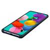 Чехол Samsung Silicone Cover для Samsung Galaxy A51
