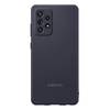 Чехол Samsung Silicone Cover для Samsung Galaxy A52