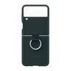 Чехол Samsung Silicone Cover для Samsung Galaxy Z Flip3