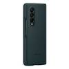 Чехол Samsung Silicone Cover для Samsung Galaxy Z Fold3