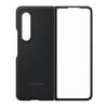 Чехол Samsung Silicone Cover для Samsung Galaxy Z Fold3