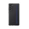 Чехол Samsung Slim Strap Cover для Samsung Galaxy S21 FE