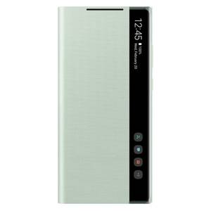 Чехол Samsung Smart Clear View Cover для Galaxy Note 20