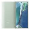 Чехол Samsung Smart Clear View Cover для Galaxy Note 20