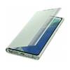 Чехол Samsung Smart Clear View Cover для Galaxy Note 20
