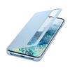 Чехол Samsung Smart Clear View Cover для Galaxy S20