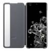 Чехол Samsung Smart Clear View Cover для Galaxy S20 Ultra