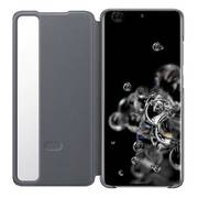 Чехол Samsung Smart Clear View Cover для Galaxy S20 Ultra