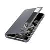 Чехол Samsung Smart Clear View Cover для Galaxy S20 Ultra