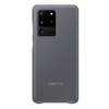 Чехол Samsung Smart Clear View Cover для Galaxy S20 Ultra