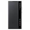 Чехол Samsung Smart Clear View Cover для Galaxy Note 20