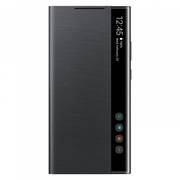 Чехол Samsung Smart Clear View Cover для Note 20 Ultra
