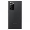 Чехол Samsung Smart Clear View Cover для Galaxy Note 20