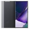 Чехол Samsung Smart Clear View Cover для Galaxy Note 20