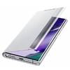 Чехол Samsung Smart Clear View Cover для Note 20 Ultra