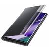 Чехол Samsung Smart Clear View Cover для Galaxy Note 20