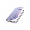 Чехол Samsung Smart Clear View Cover для Samsung S21