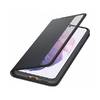 Чехол Samsung Smart Clear View Cover для Samsung S21 Ultra