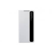 Чехол Samsung Smart Clear View Cover для Samsung S21 Ultra