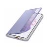 Чехол Samsung Smart Clear View Cover для Samsung S21+