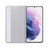 Чехол Samsung Smart Clear View Cover для Samsung S21+