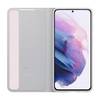 Чехол Samsung Smart Clear View Cover для Samsung S21+