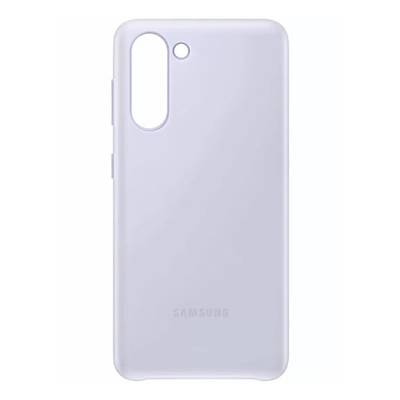 Чехол Samsung Smart LED Cover для Samsung S21+