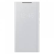 Чехол Samsung Smart LED View Cover для Note 20 Ultra