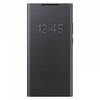 Чехол Samsung Smart LED View Cover для Note 20 Ultra